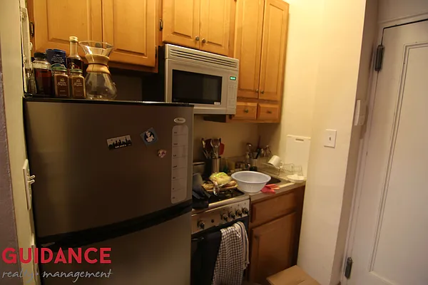 Rented by Guidance Realty Corp. | media 56