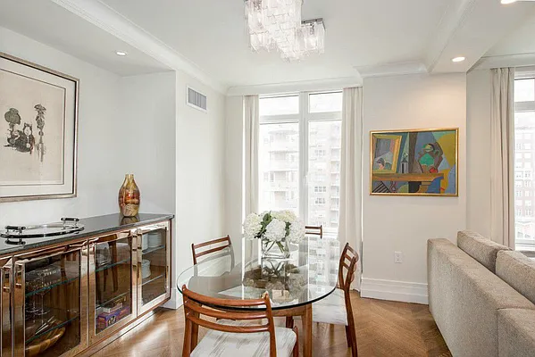 Rented by Kleier Residential | media 2