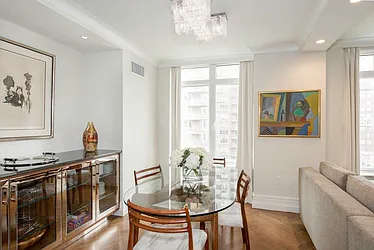 Rented by Kleier Residential