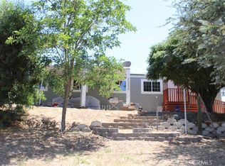 33535 Old State Hwy, Hemet, CA 92545