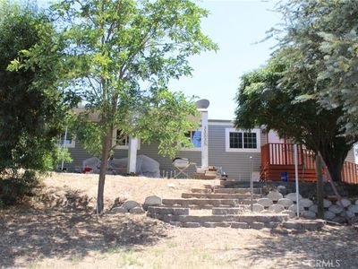 33535 Old State Hwy, Hemet, CA, 92545