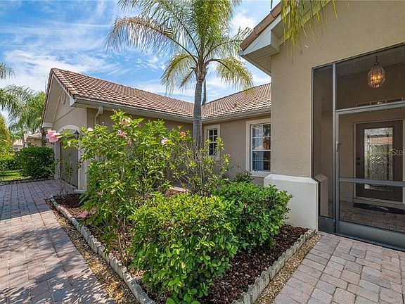 5th image of 3409 Great Pond Dr