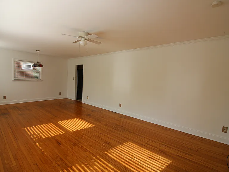 3620 Havenwood Rd — Photo 4
