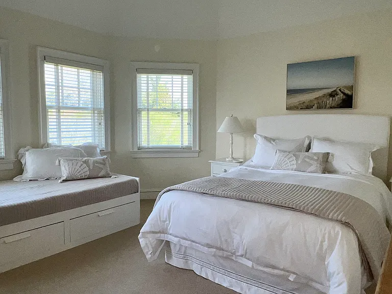 5 Artist Colony Ln — Photo 12