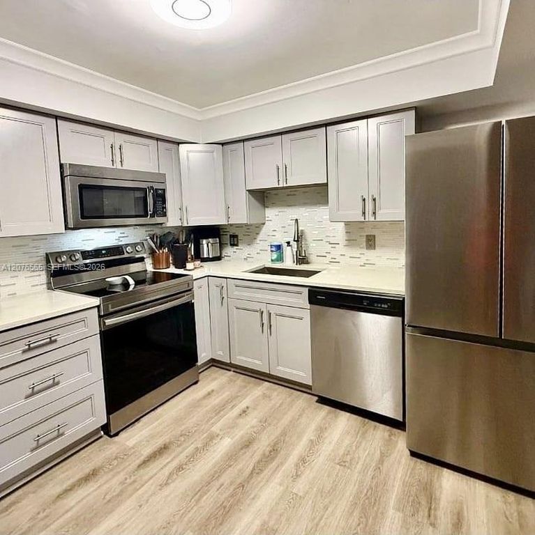 3316 Quail Close #21, photo 2