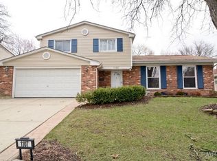 1107 W Noyes St, Arlington Heights, IL 60005