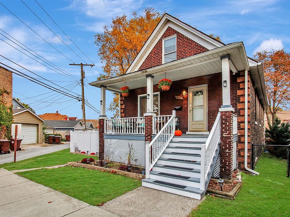 1st image of 1222 Euclid Ave