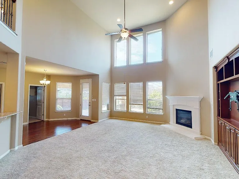 5705 Lipan Apache Bnd — Photo 20