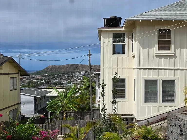 3825 Pukalani Pl — Photo 5