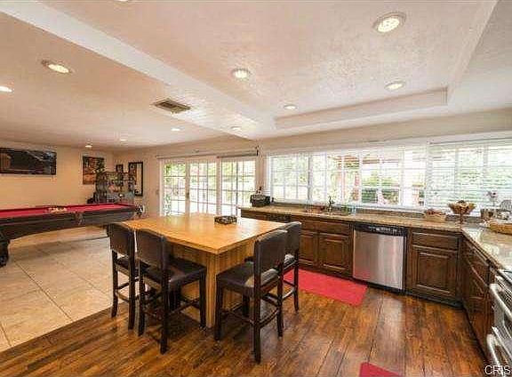5th image of 6235 Lena Ave