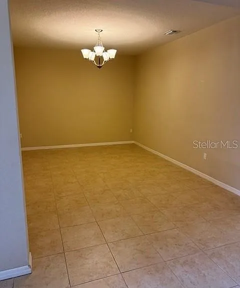 8627 Corinthian Way — Photo 5