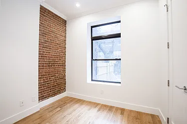 Rented by Triplemint