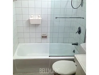 Sold by Bellmarc Realty
