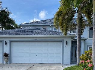 1214 Nelson Rd N, Cape Coral, FL 33993