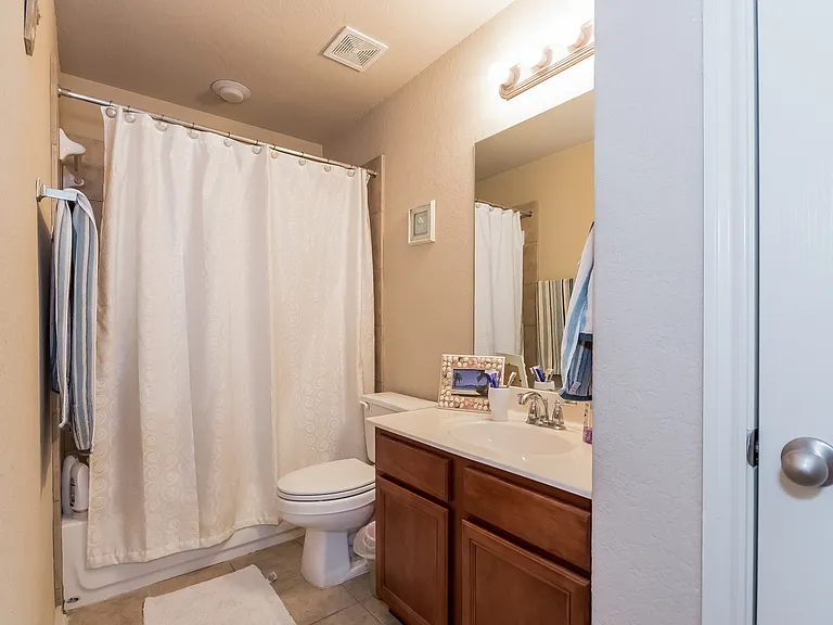 3615 Mendocino Park — Photo 27
