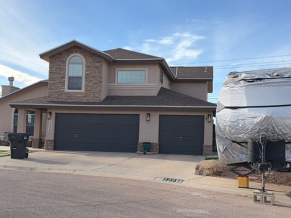 2nd image of 12238 Rathmore Dr