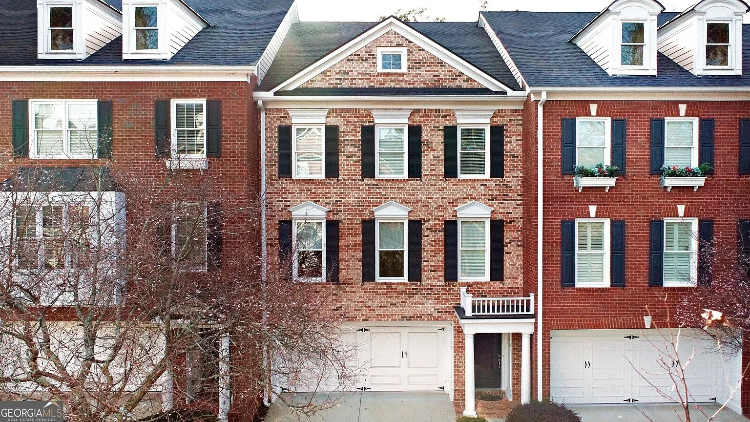 1507 Legacy Cove Ln photo 1