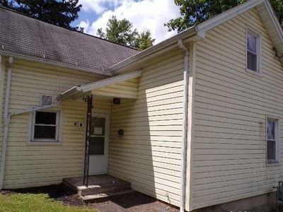 42 Telegraph St, Binghamton, NY, 13903