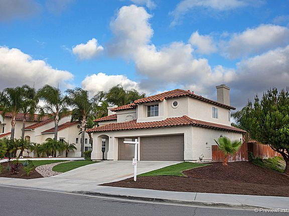 4th image of 5005 Caspian Dr