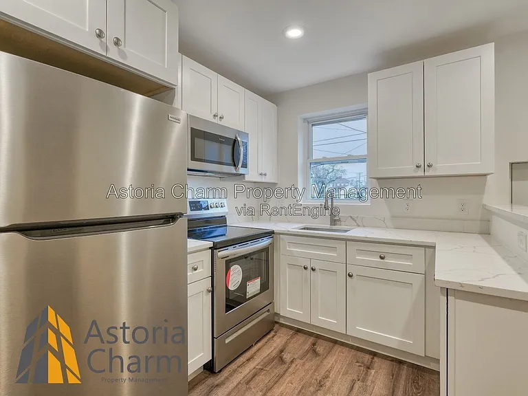 203 Chestnut St — Photo 11