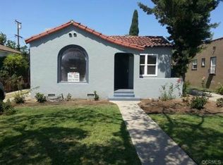 6067 Olive Ave, Long Beach, CA 90805