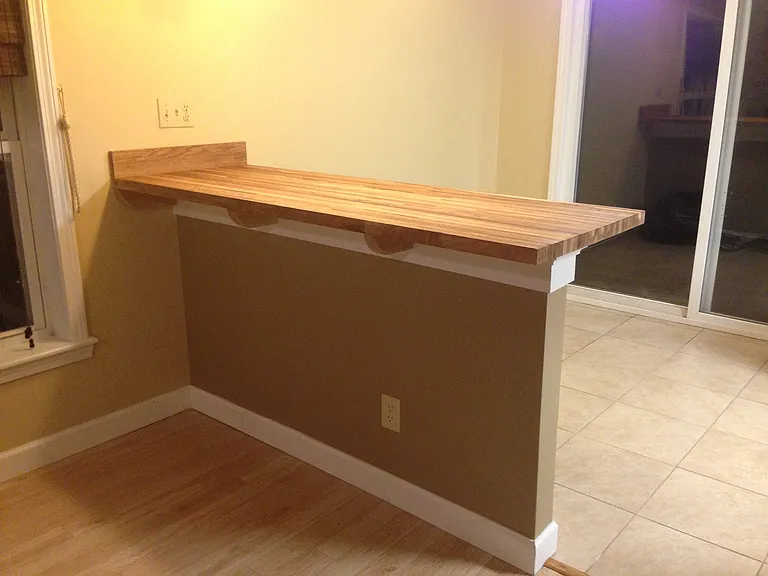 173 Arrowwood Pl #173 — Photo 20
