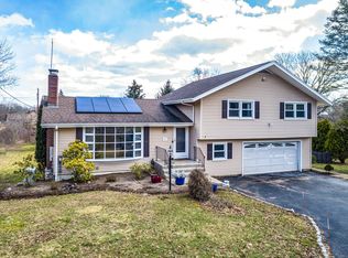 757 Beckley Rd, Berlin, CT 06037