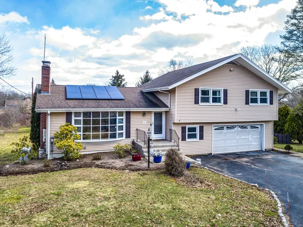 757 Beckley Road, Berlin, CT 06037