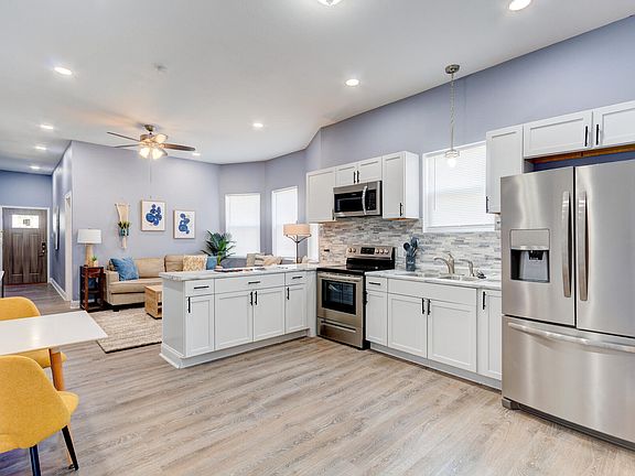 5th image of 2914 W New York St #2A-694270