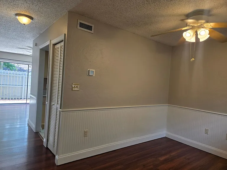 4503 NW 41st Pl — Photo 15