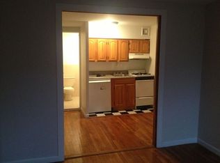 506 E 5th St, Brooklyn, NY 11218