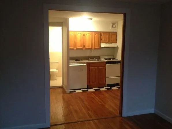 506 E 5th St, Brooklyn, NY 11218