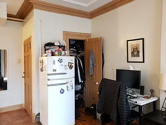 Rented by Signature Property Realty