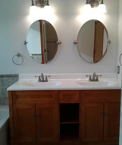 8230 SW 146th Ter — Photo 15