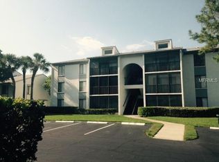 1182 Pine Ridge Cir W APT B3, Tarpon Springs, FL 34688