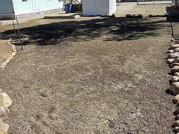 4th image of 31159 Aldred Rd