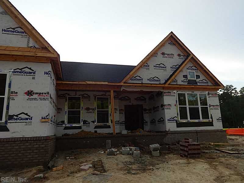 1st image of 3109 Ibis Blvd