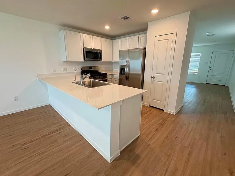 3056 Ash Ray Dr — Photo 8