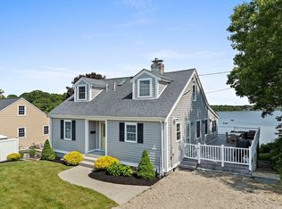 77 Jefferson Shores Rd, Buzzards Bay, MA 02532