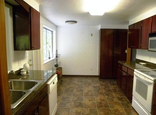 2740 Ridgecrest Dr W, Bremerton, WA 98312