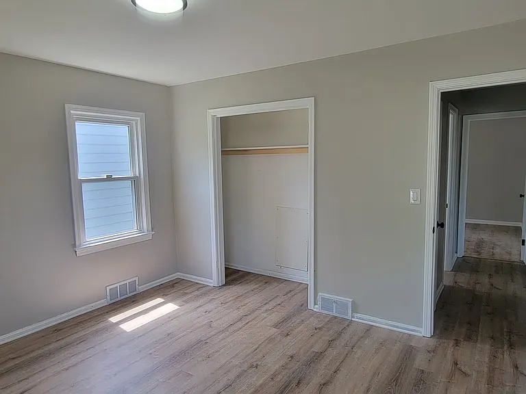 16772 Gerard Ave — Photo 7