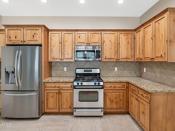 2nd image of 20750 N 87th Street Unit 1107