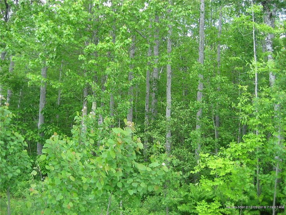 1st image of 22 Quarry Trl #1