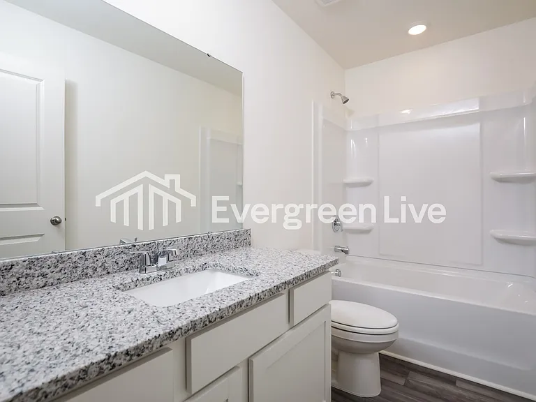 608 Berkeley Glen Rd — Photo 14