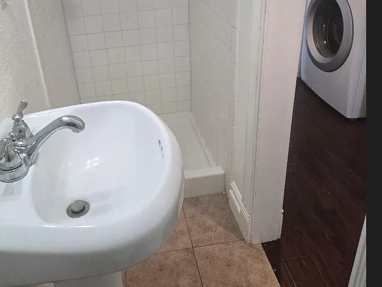 15 Dutton Ct — Photo 12