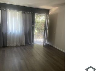 25363 Whitman St #3, Hayward, CA 94544