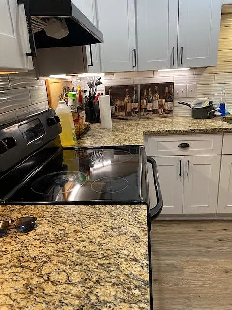 3 bed, 1510 sqft, $1,750 — Photo 3