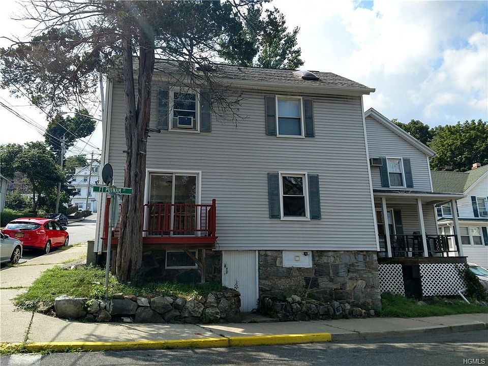 1st image of 34 Cozzens Ave