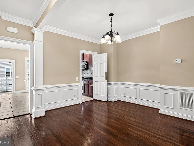 14862 Potomac Branch Dr — Photo 7