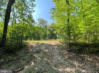 233 Upper Green Hill Rd, Kunkletown, PA 18058